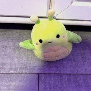 Firefly Squishmellow